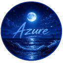 🌊 Azure