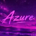 🌊 Azure