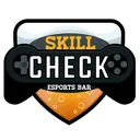 Skill Check