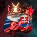 CROWNITY