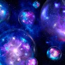 Linked Worlds- Season I: Third Sons