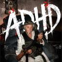 ADHD_Company