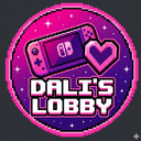 Server Icon