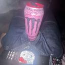 VC CLUB