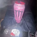 VC CLUB