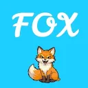 FoxStudio - 2026