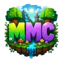 MeadowMc