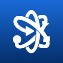 Bluelearn avatar