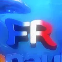 Subnautica FR