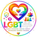 LGBTlife🌈's icon