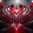 Zyra Designs