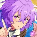 ͡͡〃͝ ♪⃞ 🌈˳ ϝˡᕰⓕf 𑃜  🅂ᵘᵍ 𐐔ɾ  ໃₐᦒ♩ ᥤ  🎀 ა ┆ ┆̫̫ 🅡🅥🅜🅟 30%