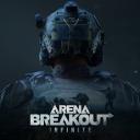 Arena Breakout : Infinite LFG