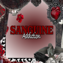 Sanguine Addiction