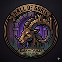 queue's discord