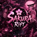 Sakura Rift