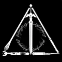 Florida Fandom discord icon