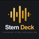 StemDeck