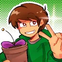 ✨Simu's Server 2