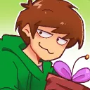 ✨Simu's Server 2