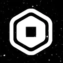 𝗭𝗘𝗣𝗛𝗬𝗥