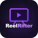 ReelRifter