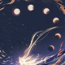 WHA: The Continent Beyond