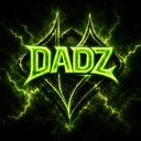 Aus DadZ 〢 PvE 〢 PvP Zones 〢 Xbox 〢 20x Loot