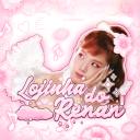 Lojinha do Renan