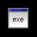 exe