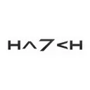 HA7CH.COM