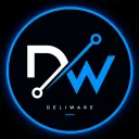 Deliware Studio