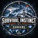 Survival Instinct Servers