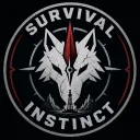 Survival Instinct Servers