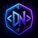 DevNation