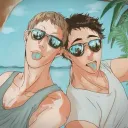 🌀𓂃 fukai﹑𝜗𝜚