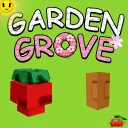 Garden Grove