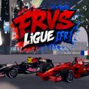 FRVS [FR] ligue