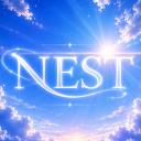 Nest 🪹