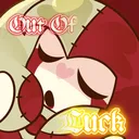 Out of Luck [ 🎰 ] CARNAGE RP