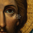Theologia Christi ☦ | Christian Fellowship Hub