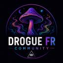 DrogueFR Community
