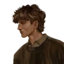 ·✿  ﹒    𝐎𝐔𝐑 ℳ𝐎𝐎𝐍𝐘  ¹⁸⁺　𓂅