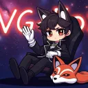 AVG_FoxYT's COMMUNITY SERVER