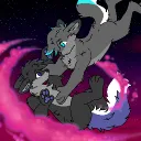 wolfys-arts