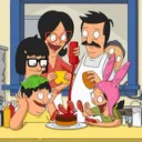 Bob’s Burgers roleplay