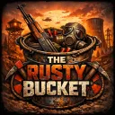 RustyBucket