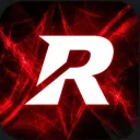 ROCKET STORE