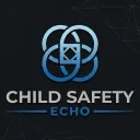 ECHO | Child Safety