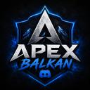 Apex Balkan